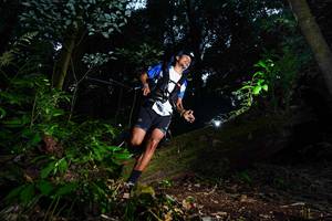 BIB: 3535
                            <button type="button" onclick="openModal(15973279)" class="btn btn-primary btn-sm float-right btn-popup" data-toggle="modal" data-target=".modal-high-quality">
                        <i class="fas fa-shopping-cart"></i> Add to Cart
                    </button>
                                            <button type="button" onclick="isThisMe(15973279, true)" class="btn btn-success btn-sm float-right btn-popup btn-isme hidden" data-toggle="tooltip" data-placement="bottom" title="นี่คือรูปของคุณใช่ไหม คลิกที่นี่เพื่อเอาเข้าอัลบั้ม">
                        <i class="fas fa-plus"></i> Add to album
                    </button>
                    <button type="button" onclick="isThisMe(15973279, false)" class="btn btn-warning btn-sm float-right btn-popup btn-isnotme hidden">
                        <i class="fas fa-ban"></i> Remove from album
                    </button>